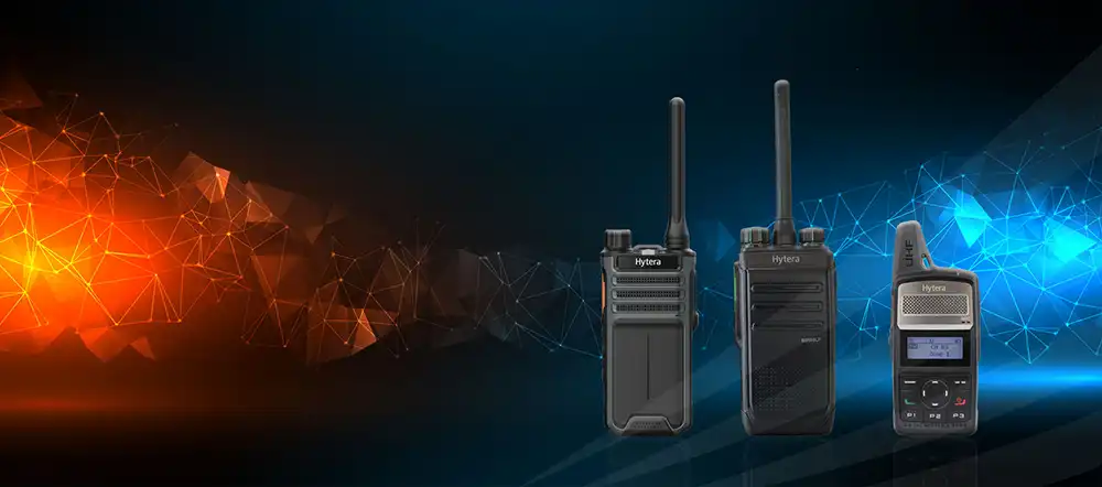 hytera_pmr446_banner