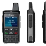 hytera_pnc360s_allside