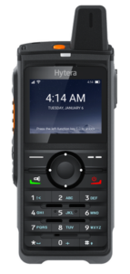 hytera pnc380d