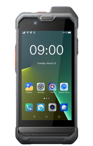 hytera_pnc460_300px hytera_pnc460_300px_new