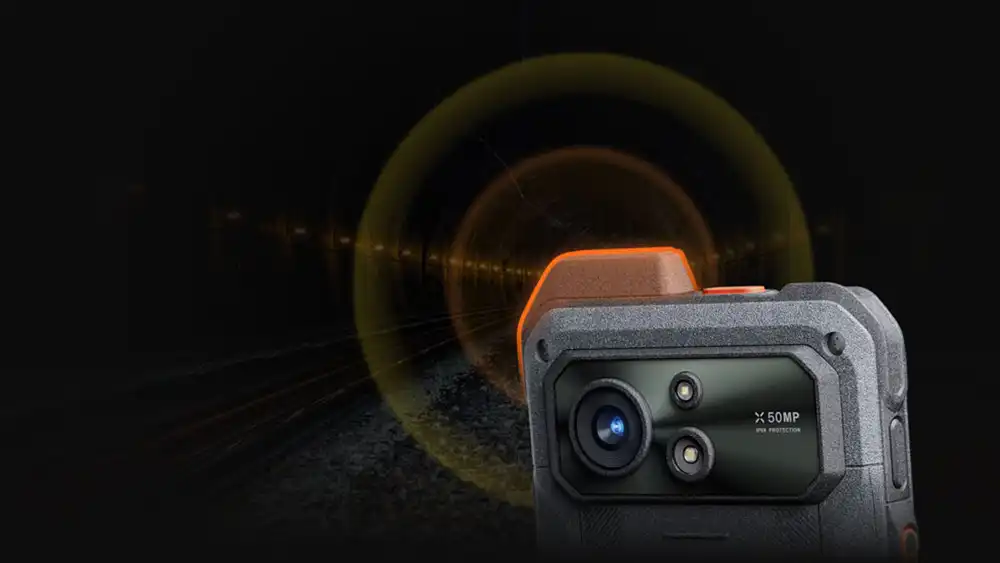 hytera_pnc460_antenna