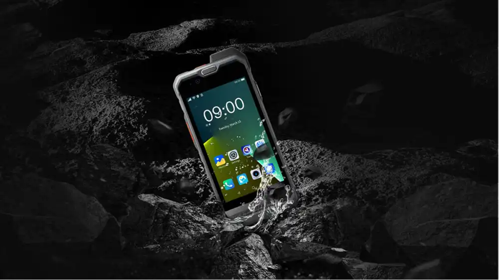 hytera_pnc460_rugged