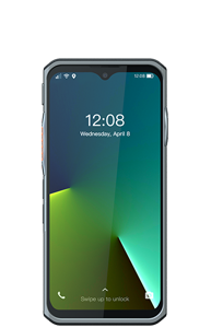 hytera_pnc560_300px hytera_pnc560_300px_new