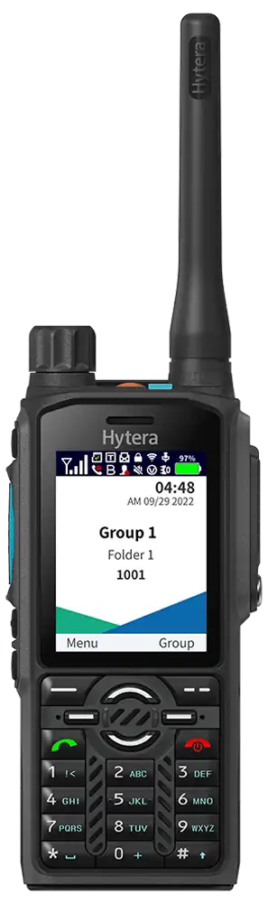 hytera_pt590