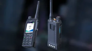 hytera_pt590_better_user_friendliness