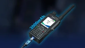 hytera_pt590_long_lasting_battery