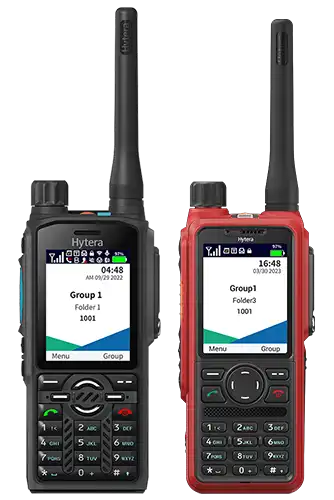 hytera_pt590_pt890ex