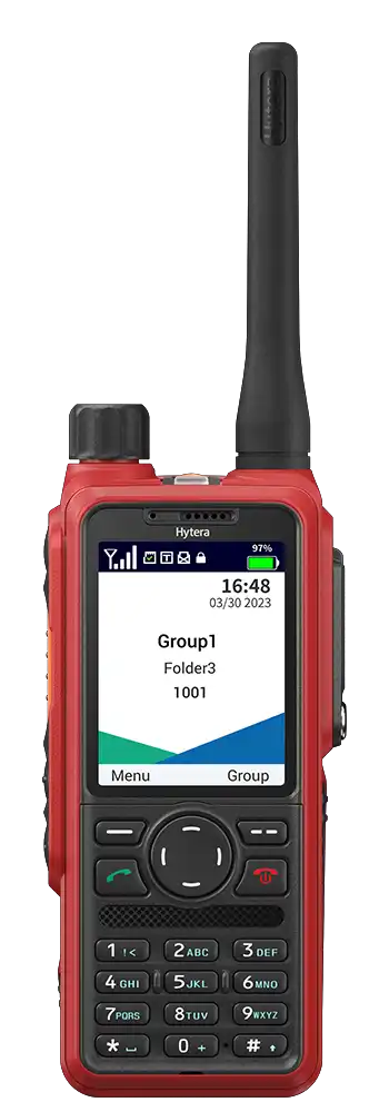 hytera_pt890ex