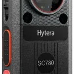 hytera_sc780