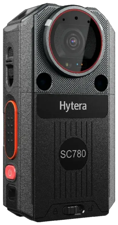 hytera_sc780