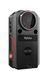 hytera_sc780_300px hytera_sc780_300px