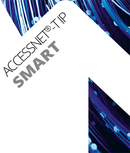 hytera_smart_img_brochure