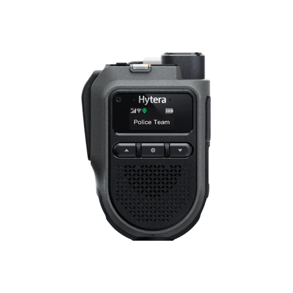 hytera_w60
