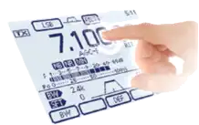 ic-7100_display