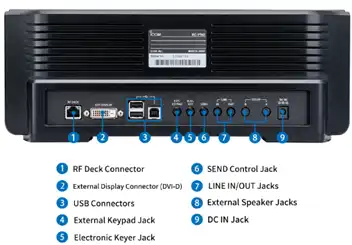ic-7760_funzioni_front