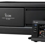 ic-pw2_display_remotizzato