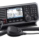 icom_IC-M804_dx