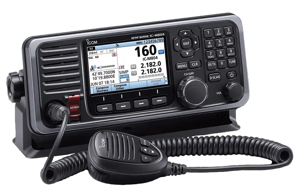 icom_IC-M804_dx