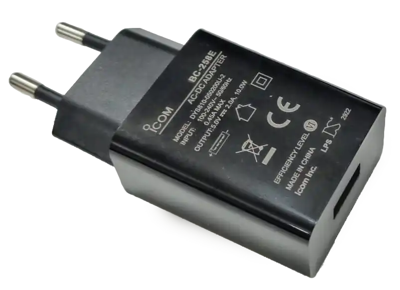 icom_bc-258e