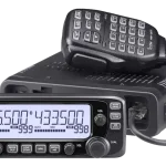 icom_ic-2730E