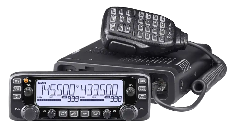 icom_ic-2730E