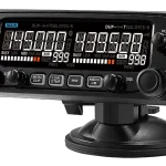 icom_ic-2730e_black_frontale