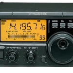 icom_ic-718