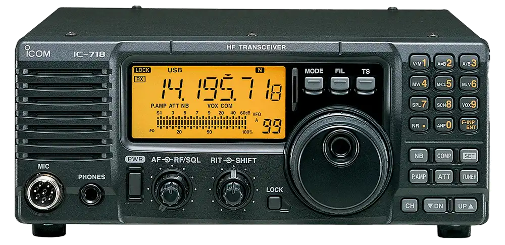 icom_ic-718