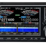 icom_ic-7760