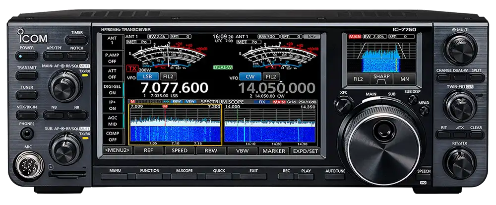 icom_ic-7760