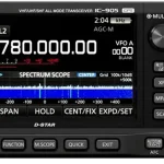 icom_ic-905