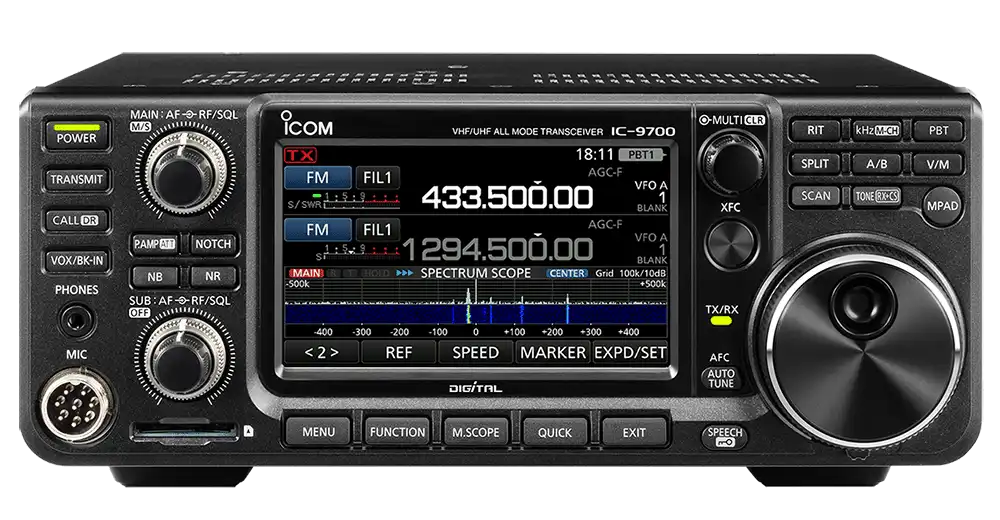 icom_ic-9700