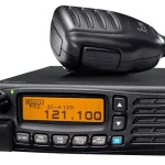 icom_ic-a120e
