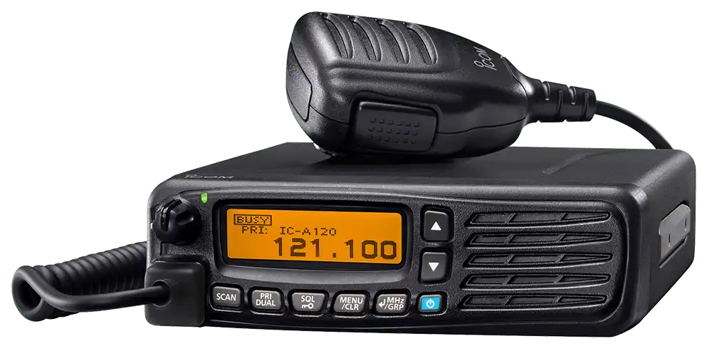 icom_ic-a120e