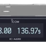 icom_ic-a220tso