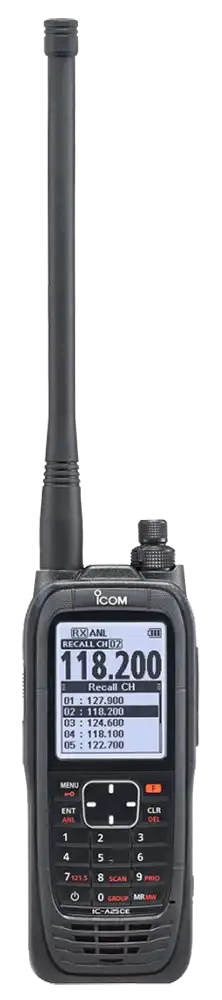 icom_ic-a25ce