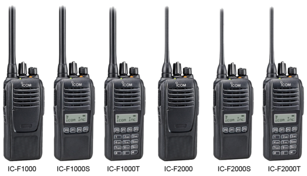 icom_ic-f1000series_ic-f2000series