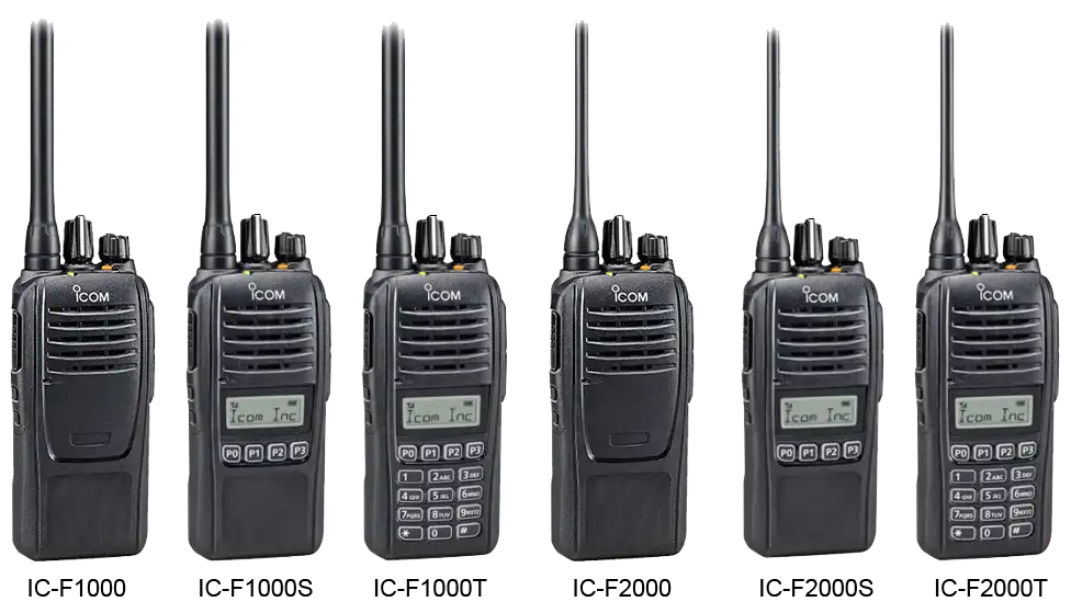 icom_ic-f1000series_ic-f2000series