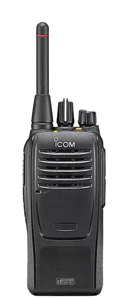 icom_ic-f29dr3