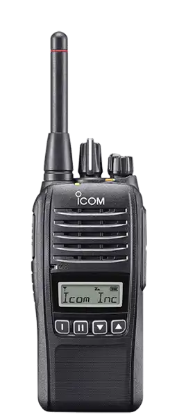 icom_ic-f29sdr
