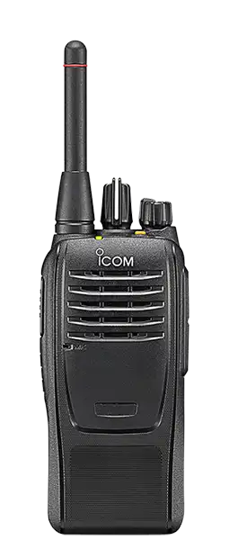 icom_ic-f29sr2