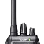 icom_ic-f3002
