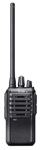 icom_ic-f3002