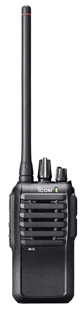 icom_ic-f3002