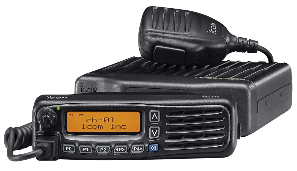 icom_ic-f5062d