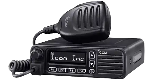 icom_ic-f5130d