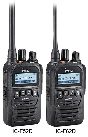 icom_ic-f52d-ic-f62d