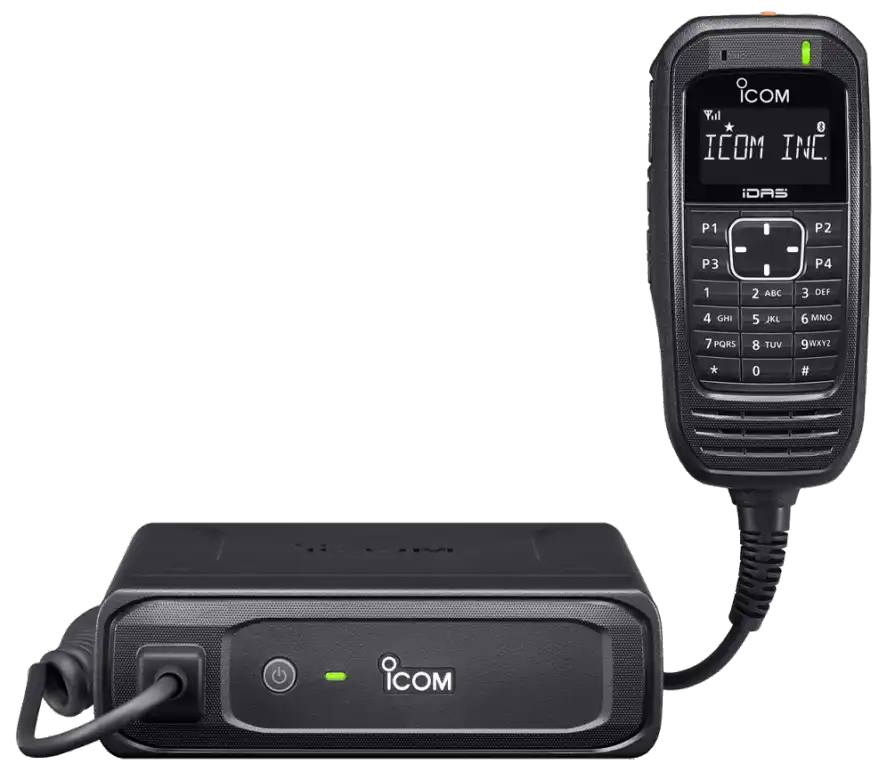 icom_ic-f5330d_ic-f6330d