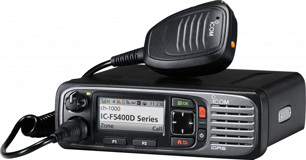 icom_ic-f5400d