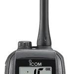 icom_ic-m25euro_evo_black